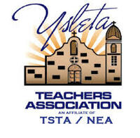 YSLETA TEACHERS ASSOCIATION